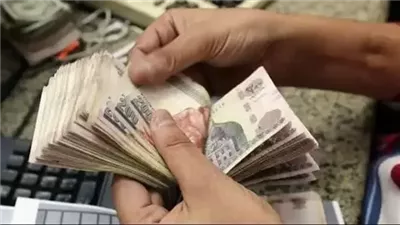 التأمين الاجتماعي: زيادة الحدين الأدنى والأقصى لأجور الاشتراك في التأمينات لضمان معاشات كريمة