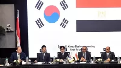 هيبة: التحول الرقمي لخدمات التراخيص يبدأ بإعادة الهيكلة في يناير 2026