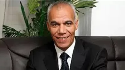 نقيب السينمائيين ينعي المخرج علي سيد الأهل