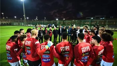 5 قنوات مجانية تنقل مباريات كأس العرب 2025