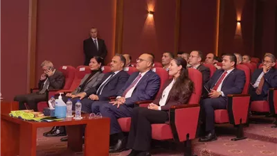 النساجون الشرقيون تخطط لتغطية 20٪ من استهلاكها للطاقة من الطاقة الشمسية خلال خمس سنوات