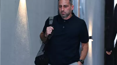 ميدو: 