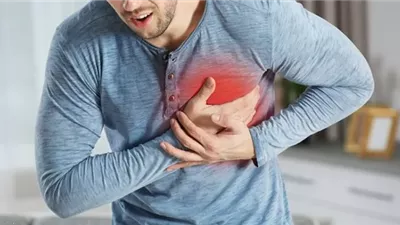 دراسة تكشف فشل فحوصات القلب التقليدية في اكتشاف خطر النوبات القلبية