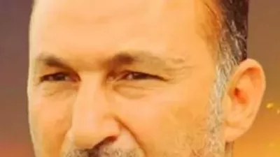 مصطفى عبده مديرا فنيا للمنصورة والموجى مديرا للكرة