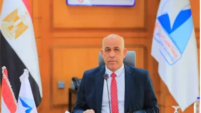اعتماد برنامجي علم الحيوان والفيزياء بكلية العلوم بجامعة كفرالشيخ