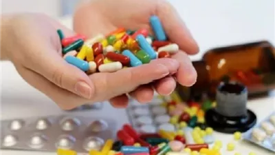 الساعة البيولوجية .. وتأثيرها على فعالية الدواء