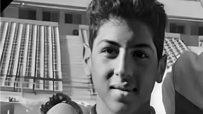 اتحاد السباحة ينعى لاعب الزهور ويعلن الحداد 3 أيام
