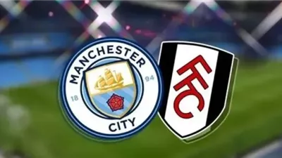 شاهد ترتيب الدوري الإنجليزي بعد فوز مانشستر سيتي على فولهام