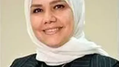 الضرائب تمنح المسجلين 20 يومًا لإجراء المقاصة لتسهيل الأعمال