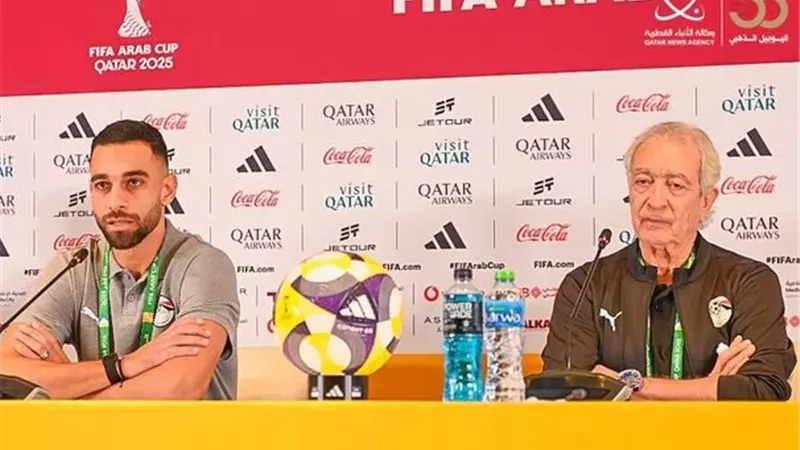 طولان والسوليه خلال