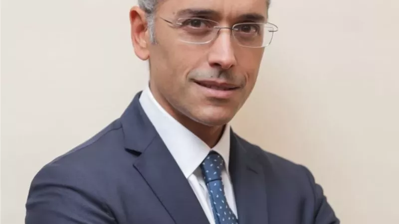 عمرو دمرداش