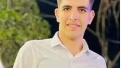 مصرع طالب بكلية اللغة العربية أسفل عجلات قطار بالشرقية