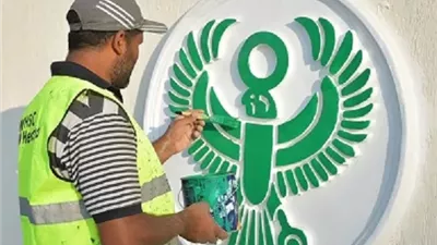 النادي المصري يعلن فتح ملعب السيد متولي الأسبوع المقبل
