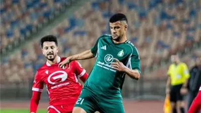 حسام البدري ينجح فى قيادة أهلي طرابلس للتتويج بكأس ليبيا