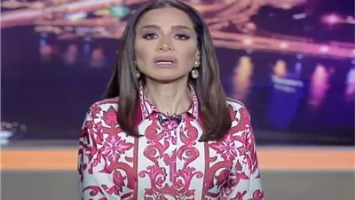 بسمة وهبة تخضع لعملية جراحية