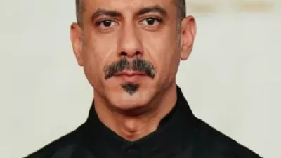 محمد فراج 