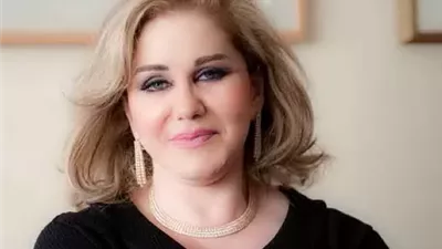 ميادة الحناوي تحسم الجدل بشأن استخدامها الذكاء الاصطناعي بالغناء لايف