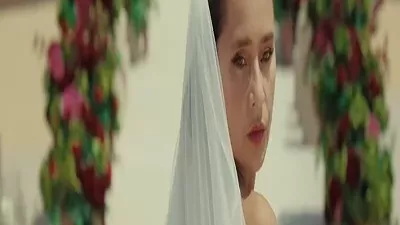 بجائزتين و٧ أفلام.. قنوات ART تشارك في رعاية مهرجان البحر الأحمر