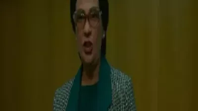 فنانات جسدن شخصية أم كلثوم.. 