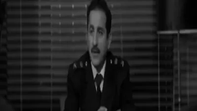 أحمد حلمى يدعم زوجته منى زكي ويشارك ضيف شرف بفيلم 