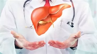 كشف مبكر لسرطان الكبد قبل سنوات.. أداة جديدة تسهل التنبؤ بالمخاطر
