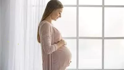 ابتكار طبي يقلّل مخاطر سكري الحمل