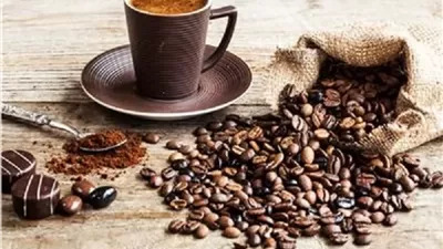 دراسة تكشف ارتباط القهوة بإبطاء الشيخوخة البيولوجية