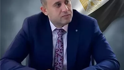 تعرف على أهم الفرص الإستثمارية فى مدينة العلمين الجديدة