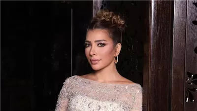 أصالة توجه رسالة لجمهورها فى الإمارات