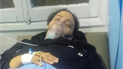 لأخرج وزوجي من دوامة المرض