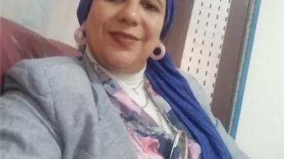 مستشارك النفسي.. التوعية المدروسة للاطفال تحميهم من التحرش