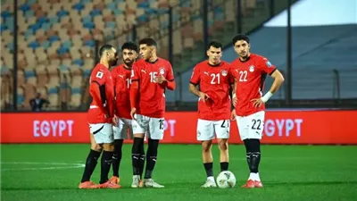 موعد انطلاق قرعة كأس العالم والقناة الناقلة