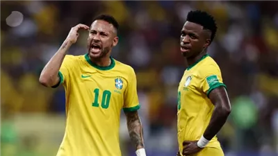 تعرف علي تصنيف منتخبات كأس العالم 2026