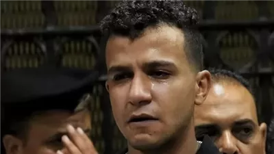 أولى جلسات محاكمة عصام صاصا وآخرين بملهي ليلي في المعادي.. اليوم