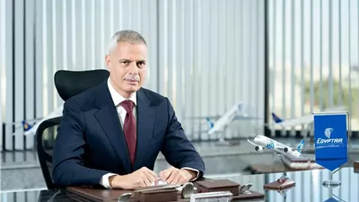 نحن محظوظين بأن نكون شركاءكم، في الأوقات الصعبة