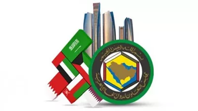 مجلس التعاون الخليجي:نرحب بمخرجات اتفاق شرم الشيخ للسلام بشأن غزة