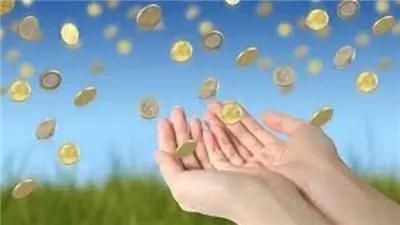 مفاتيح الرزق كما وردت في القرآن والسنة