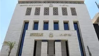 اليوم..وزارة الأوقاف تفتتح فعاليات المسابقة العالمية للقرآن الكريم