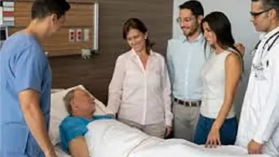 كيف تُكسب دعاء 70 ألف ملك بعمل واحد؟