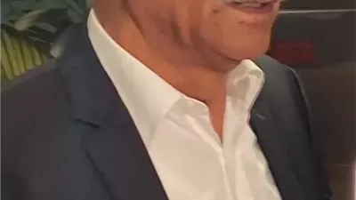 سيد رجب يتألق في العرض الخاص لفيلم 