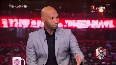 شيكابالا يطالب مجلس إدارة الزمالك بالرحيل