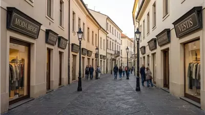 بدء أعمال تطوير 