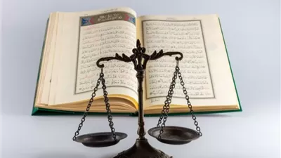 خوفا من ضياع حق الصغير..هل يجوز إخفاء تركة الأم عن الزوج؟