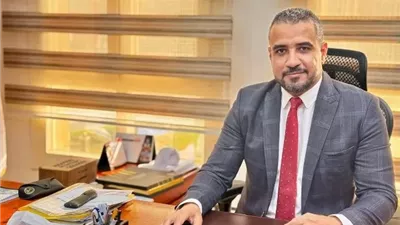جهاز العبور الجديدة يكشف عن أهم مشروع طبى بالتعاون مع جامعة بنها.. صور