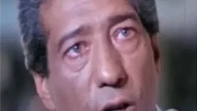 فى ذكرى ميلاده..كرم مطاوع أول من أكتشف موهبة سعاد نصر.