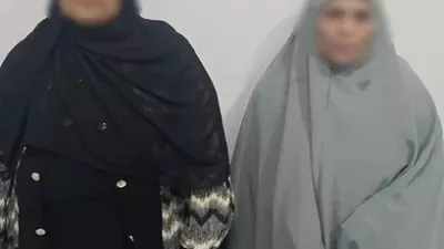 اتهامات بتوزيع أموال لحشد الأصوات.. بلاغات متبادلة بين مرشحين بسو