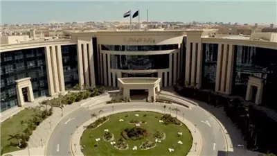 الداخلية تكشف حقيقة ضبط رئيس مجلس إدارة أحد المواقع الإخبارية ورئيس التحرير