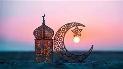 أمين الفتوى: لا يُشترط مماثلة طول النهار عند قضاء رمضان