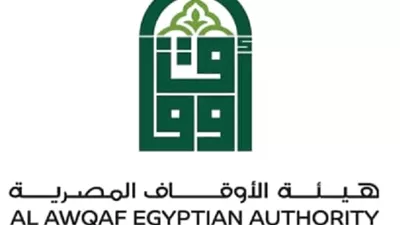 الأوقاف توضح للمواطنين خلفيات قرارات تعديل القيم الإيجارية للعلاق