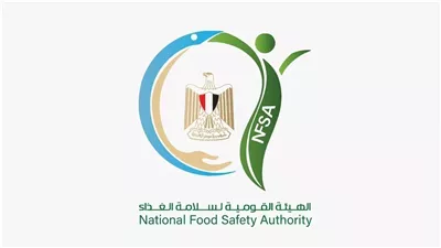 سلامة الغذاء:تسجيل 50 منتجًا من المكملات الغذائية وفحص 402 اخرين